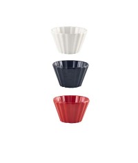 Cupcake Melamine Ramekin